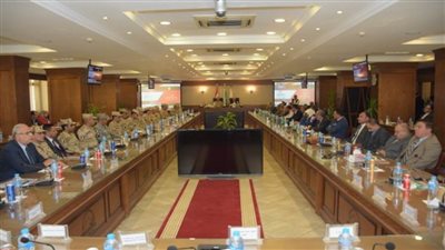 قوات الدفاع الشعبي والعسكري تنظم عددا من الفعاليات المميزة خلال شهر ديسمبر