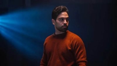 بعد نجاح «بأمارة مين».. فريد يستعد لطرح أغنية نفس النهايات