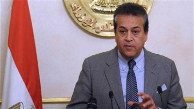 وزير الصحة: لم نرصد إصابات بفيروس كورونا.. والوضع الصحي مستقر