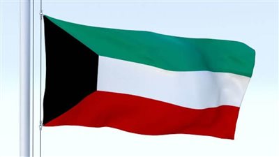 بيان عاجل من الكويت بعد اختفاء أحد مواطنيها في تونس