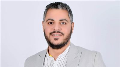الدكتور محمد معروف يوضح  أنواع عمليات تحويل مسار المعدة 