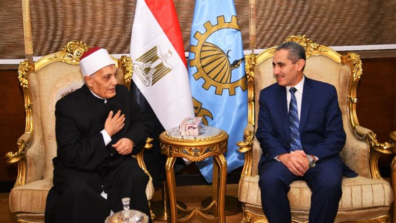 الشورى