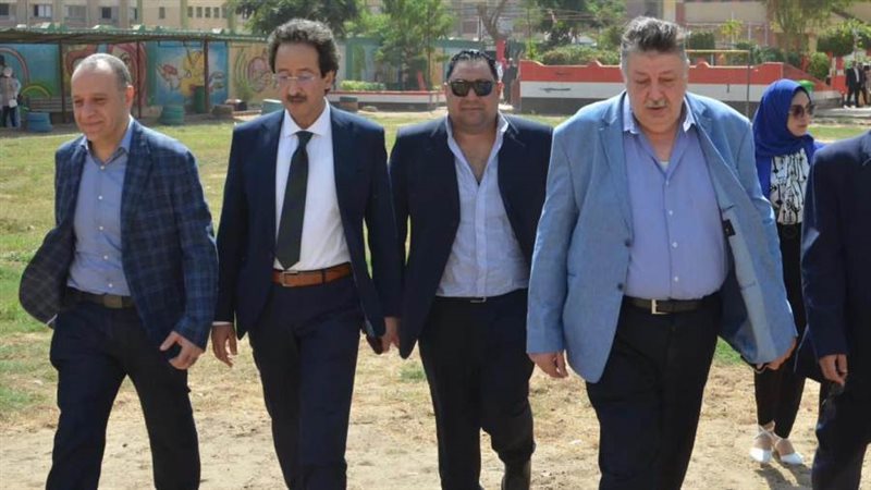الشورى