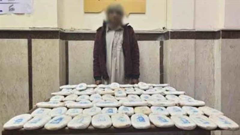 الشورى