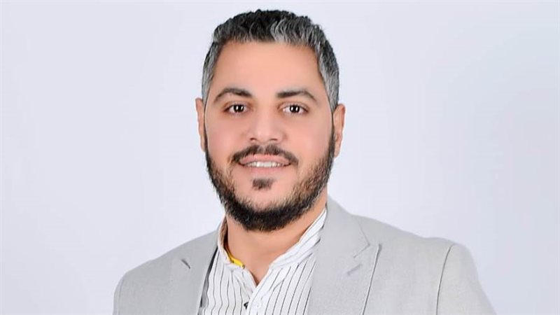 الشورى