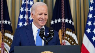 روسيا تعلق على أزمة انتخاب رئيس لمجلس النواب الأمريكي