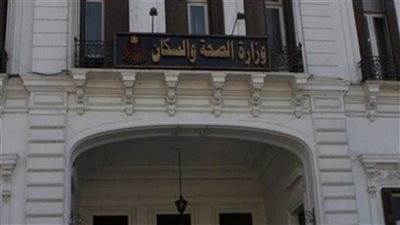 القوافل الطبية تقدم خدماتها العلاجية بالمجان لـ2 مليون مواطن في 2022 