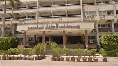 حصاد أداء مستشفيات جامعة أسيوط في 2022 (صور)