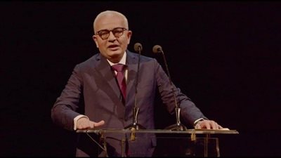 وزير التعليم يدشن مبادرة 