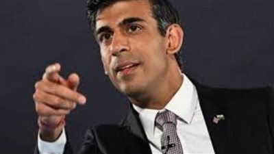 رئيس الوزراء البريطاني: مستعد لزيادة رواتب الممرضات لإنهاء أكبر موجة من النزاعات