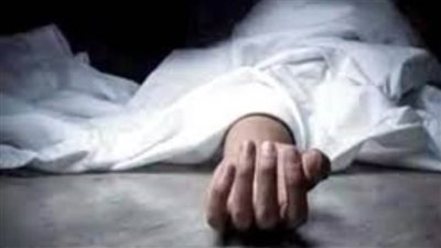 العثور علي جثة أمين شرطة داخل قرية سياحية بالإسماعيلية