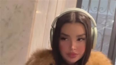 جوهرة تنشر صورا جديدة على إنستجرام