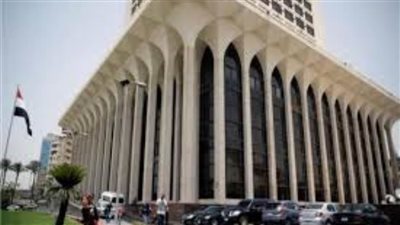 الخارجية: خالص التعازي لشعب وحكومة السنغال في ضحايا حادث تصادم حافلتين