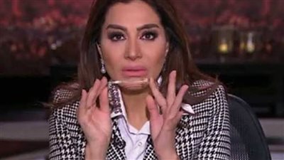 رد قوي من بسمة وهبة على منتقدي الشيخ الشعراوي