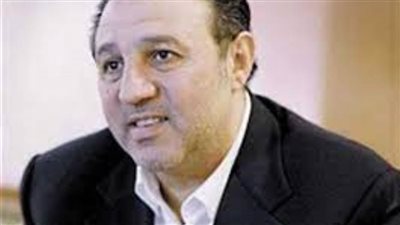 الحبس 3 سنوات لرجل الأعمال إيهاب طلعت في شيكات بدون رصيد