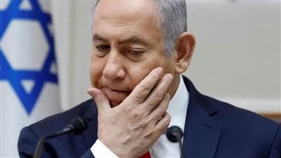 بسبب نتنياهو.. دعوات لإعلان العصيان المدني في إسرائيل
