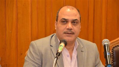 محمد الباز يُطالب برحيل حكومة مصطفى مدبولي (فيديو)