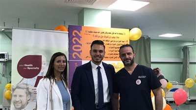 الاتحاد العام للمصريين بالسعودية: نجاح أول صفقة استحواذ صناعية على أرض المملكة