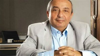 لجنة تفاوض تسجيل المهندسين بالفاتورة الإلكترونية تلتقي وزير المالية