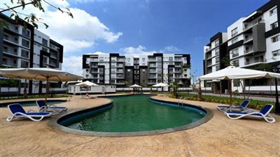 الإسكان: طرح 20044 وحدة سكنية بعدد من المدن الجديدة بمشروعات جنة ودار مصر وسكن مصر (صور)