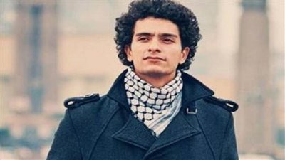 محمد محسن يطرح 