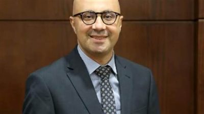 الإثنين.. إعلان تفاصيل معرض القاهرة الدولي للكتاب الـ 54