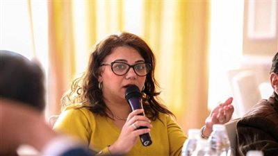 «الصحة» تناقش الخطة التنفيذية للاستجابة الوطنية لفيروس نقص المناعة البشري (صور)