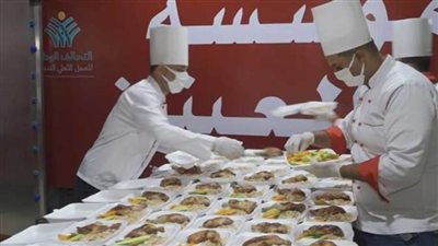 التحالف الوطني: مبادرة 