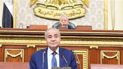 نواب يواجهون وزير التموين بأزمات السوق والأسعار: الناس مش عارفة تاكل 