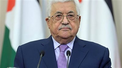الرئاسة الفلسطينية: استمرار عمليات القتل الاسرائيلية يؤدي إلى انفجار الأوضاع
