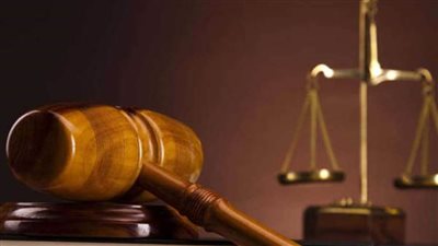  تأجيل محاكمة 11 متهمًا في 13 قضية مخالفة مبان