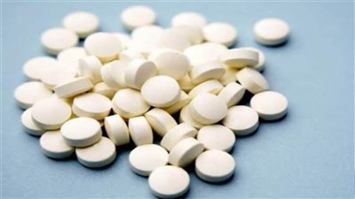 السجن 10 سنوات لمتهم بحيازة 7400 قرص ترامادول في بورسعيد