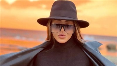 سارة سلامة تتألق في أحدث ظهور (صور)