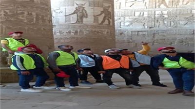 الخارجية: خالص التعازي وصادق المواساة لجمهورية نيبال الصديقة في ضحايا الطائرة المنكوبة