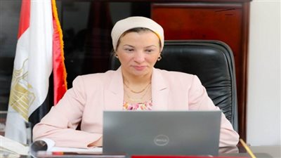 الانتهاء من تنفيذ أولى مناطق الخدمة المتكاملة لإدارة منظومة المخلفات في قنا 