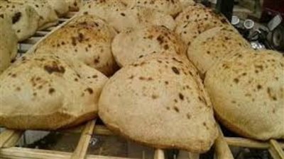 المخابز تعلن بشرى سارة عن سعر العيش المدعم