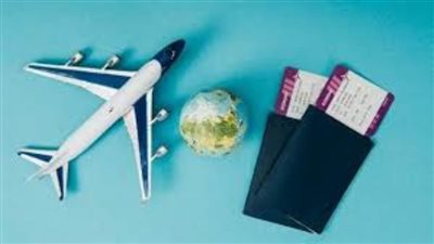 طريقة استرداد قيمة تذكرة السفر عبر الإنترنت