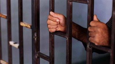 السجن 6 سنوات لمتهم بترويج الهيروين في مدينة نصر