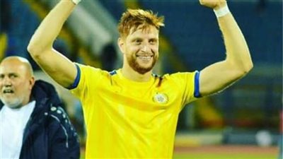 انفراجة في النادي الإسماعيلي وإنهاء أزمة وقف القيد