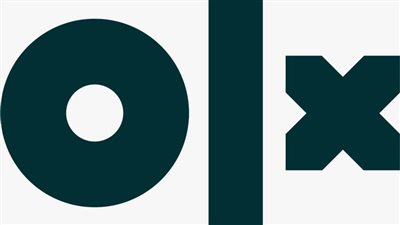 «أوليكس مصر» تحقق نتائج قوية خلال 2022 