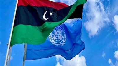 برنامج الأمم المتحدة الإنمائي والحكومة الإسبانية يوقعان اتفاقية لدعم العملية الانتخابية بليبيا