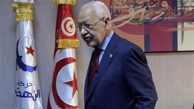 تونس.. النيابة تجمد حسابات بنكية لـ101 شخص بينهم قيادات بحركة النهضة