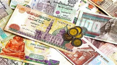 أسعار العملات اليوم الخميس 19-1-2023 بالبنوك المصرية 