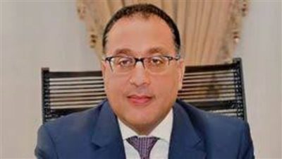 مدبولي : 432 إجراء لتنفيذ توصيات المؤتمر الاقتصادي