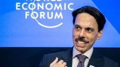 السعودية تشترط إقامة دولة فلسطينية لإقامة علاقات دبلوماسية مباشرة مع إسرائيل