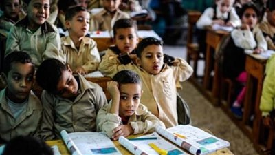 حقيقة قائمة أسعار حصص مجموعات الدعم المدرسية للطلاب للفصل الدراسي الثاني 