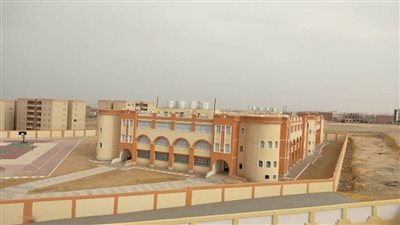 وزير الإسكان يستعرض موقف المشروعات بمدينة بدر في 2022 (صور)