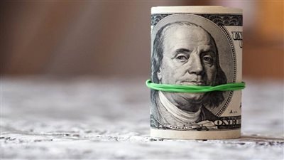 سعر الدولار اليوم السبت 21-1-2023 في البنوك المصرية