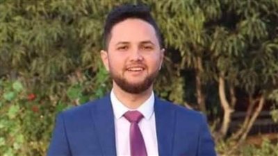 محمد حمزة: تنمية الدولة لغرب القاهرة يدعم خطط المستثمرين