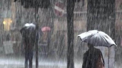 «الأرصاد» تحذر من طقس غدًا الخميس 